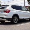 bmw x3 2016 -BMW--BMW X3 LDA-WY20--WBAWY320200K41024---BMW--BMW X3 LDA-WY20--WBAWY320200K41024- image 17