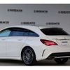 mercedes-benz cla-class 2019 -MERCEDES-BENZ--Benz CLA DBA-117942--WDD1179422N753629---MERCEDES-BENZ--Benz CLA DBA-117942--WDD1179422N753629- image 5