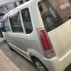 suzuki wagon-r 2006 -SUZUKI--Wagon R CBA-MH21S--MH21S-913387---SUZUKI--Wagon R CBA-MH21S--MH21S-913387- image 3