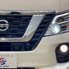 nissan caravan-van 2019 -NISSAN--Caravan Van CBF-VR2E26--VR2E26-124213---NISSAN--Caravan Van CBF-VR2E26--VR2E26-124213- image 18