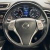 nissan x-trail 2016 -NISSAN--X-Trail DBA-T32--T32-514663---NISSAN--X-Trail DBA-T32--T32-514663- image 11