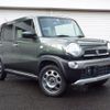 suzuki hustler 2017 -SUZUKI--Hustler MR41S--243990---SUZUKI--Hustler MR41S--243990- image 1