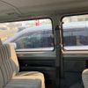 mitsubishi delica-starwagon 1994 GOO_JP_700094009030250228001 image 29