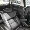 honda odyssey 2016 -HONDA--Odyssey RC1-1109702---HONDA--Odyssey RC1-1109702- image 10