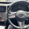 subaru legacy-touring-wagon 2011 -SUBARU--Legacy Wagon DBA-BR9--BR9-048720---SUBARU--Legacy Wagon DBA-BR9--BR9-048720- image 7