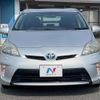 toyota prius 2012 quick_quick_ZVW30_ZVW30-1588241 image 16