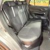 daihatsu rocky 2022 CFJ1852766 image 10
