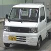 mitsubishi minicab-truck 2001 -MITSUBISHI 【福島 480ﾄ3835】--Minicab Truck U62T-0304700---MITSUBISHI 【福島 480ﾄ3835】--Minicab Truck U62T-0304700- image 5