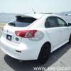 mitsubishi galant-fortis 2012 sas-1697-A image 4