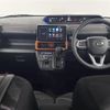 daihatsu tanto 2024 CFJ1812970 image 16
