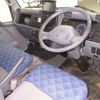 mitsubishi-fuso canter-guts 2006 -MITSUBISHI--Canter Guts FD70BB-520766---MITSUBISHI--Canter Guts FD70BB-520766- image 4