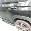 toyota corolla-cross 2023 CFJ1589428 image 24