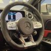 mercedes-benz amg 2022 -MERCEDES-BENZ--AMG 4BA-247754M--W1N2477542J423579---MERCEDES-BENZ--AMG 4BA-247754M--W1N2477542J423579- image 9