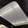 land-rover range-rover-velar 2022 CFJ1594720 image 7