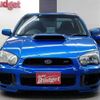 subaru impreza-wrx-sti 2002 BD20012V7777R9 image 2