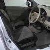 suzuki alto 2012 -SUZUKI 【秋田 583ｶ7】--Alto HA25S--815707---SUZUKI 【秋田 583ｶ7】--Alto HA25S--815707- image 5