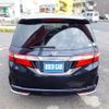 honda odyssey 2016 CFJ1834422 image 27
