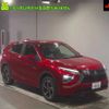 mitsubishi eclipse-cross 2023 CFJ1758894 image 1