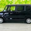 honda n-box 2022 quick_quick_6BA-JF3_JF3-2371851 image 2