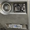 suzuki jimny-sierra 2021 -SUZUKI--Jimny Sierra 3BA-JB74W--JB74W-129294---SUZUKI--Jimny Sierra 3BA-JB74W--JB74W-129294- image 24