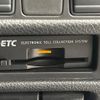 nissan x-trail 2015 -NISSAN--X-Trail DBA-NT32--NT32-513193---NISSAN--X-Trail DBA-NT32--NT32-513193- image 7