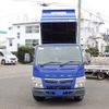 mitsubishi-fuso canter 2019 24231608 image 8