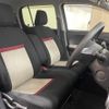 toyota passo 2018 -TOYOTA--Passo DBA-M700A--M700A-0105844---TOYOTA--Passo DBA-M700A--M700A-0105844- image 5