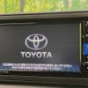 toyota raize 2023 -TOYOTA--Raize 5BA-A201A--A201A-0045863---TOYOTA--Raize 5BA-A201A--A201A-0045863- image 3