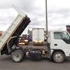 isuzu elf-truck 2014 -ISUZU--Elf TKG-NKR85AN--NKR85-7042036---ISUZU--Elf TKG-NKR85AN--NKR85-7042036- image 19