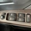toyota roomy 2016 CFJ1868460 image 29