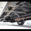 mitsubishi delica-d5 2017 CFJ1712276 image 14