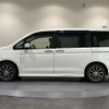 honda stepwagon 2012 -HONDA--Stepwgn DBA-RK5--RK5-1312802---HONDA--Stepwgn DBA-RK5--RK5-1312802- image 9