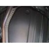 toyota sienta 2021 -TOYOTA--Sienta 5BA-NSP170G--NSP170G-7282133---TOYOTA--Sienta 5BA-NSP170G--NSP170G-7282133- image 5