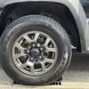 suzuki jimny-sierra 2022 270 image 46