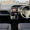toyota noah 2017 -TOYOTA--Noah DBA-ZRR80G--ZRR80-0355070---TOYOTA--Noah DBA-ZRR80G--ZRR80-0355070- image 3