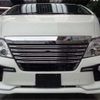 nissan caravan-van 2019 -NISSAN--Caravan Van LDF-VW6E26--VW6E26-112247---NISSAN--Caravan Van LDF-VW6E26--VW6E26-112247- image 44