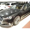 audi a8 2018 CFJ1783996 image 2