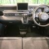 honda n-box 2024 CFJ1585639 image 2