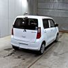 suzuki wagon-r 2016 -SUZUKI--Wagon R MH34S--MH34S-432457---SUZUKI--Wagon R MH34S--MH34S-432457- image 2