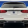 mercedes-benz e-class-station-wagon 2019 -MERCEDES-BENZ--Benz E Class Wagon LDA-213204C--WDD2132042A626253---MERCEDES-BENZ--Benz E Class Wagon LDA-213204C--WDD2132042A626253- image 17
