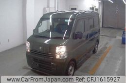 suzuki every 2023 CFJ1615927