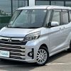 mitsubishi ek-space 2017 -MITSUBISHI--ek Space DBA-B11A--B11A-0206135---MITSUBISHI--ek Space DBA-B11A--B11A-0206135- image 17