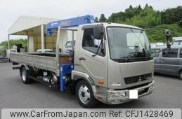 mitsubishi-fuso fighter 2025 -MITSUBISHI--Fuso Fighter 2KG-FK72F--FK72F-620822---MITSUBISHI--Fuso Fighter 2KG-FK72F--FK72F-620822-
