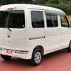 toyota pixis-van 2018 -TOYOTA--Pixis Van EBD-S321M--S321M-0024025---TOYOTA--Pixis Van EBD-S321M--S321M-0024025- image 3