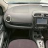mitsubishi mirage 2014 CFJ1807062 image 11