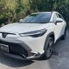 toyota corolla-cross 2023 CFJ1765972 image 23