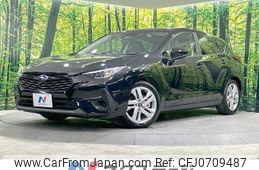 subaru impreza 2024 -SUBARU--Impreza 3BA-GU7--GU7-004***---SUBARU--Impreza 3BA-GU7--GU7-004***-