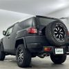 toyota fj-cruiser 2012 -TOYOTA--FJ Curiser CBA-GSJ15W--GSJ15-0120086---TOYOTA--FJ Curiser CBA-GSJ15W--GSJ15-0120086- image 15