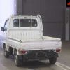 subaru sambar-truck 2005 CFJ1690415 image 2