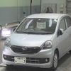 daihatsu mira-e-s 2016 -DAIHATSU 【湘南 591ﾇ7】--Mira e:s LA300S-1385798---DAIHATSU 【湘南 591ﾇ7】--Mira e:s LA300S-1385798- image 5